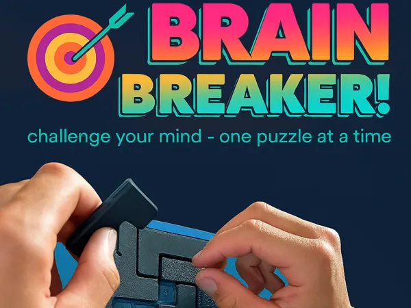https://makerworld.bblmw.com/makerworld/model/USc5ff2ded5d3e67/design/2025-07-13_40e2e0711cfc48.png