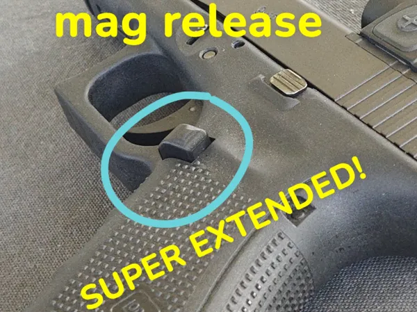 https://makerworld.bblmw.com/makerworld/model/USc5ff53bec5b433/design/2025-06-12_442fde24190b5.jpg