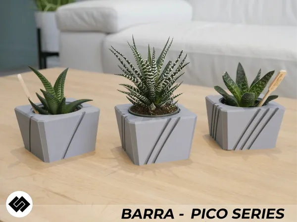 https://makerworld.bblmw.com/makerworld/model/USc5ff67015d6a25/design/2024-06-06_f520b25b3974c.png