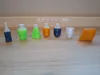 0.2mm layer, 4 walls, 30% infill