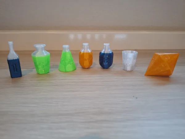 https://makerworld.bblmw.com/makerworld/model/USc5ff725a4a2105/design/59acaf8470e5f641.jpeg