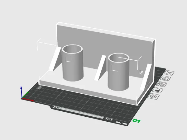 https://makerworld.bblmw.com/makerworld/model/USc5ff8cdf6b1fa6/design/2024-09-04_488ca917cef5b8.png