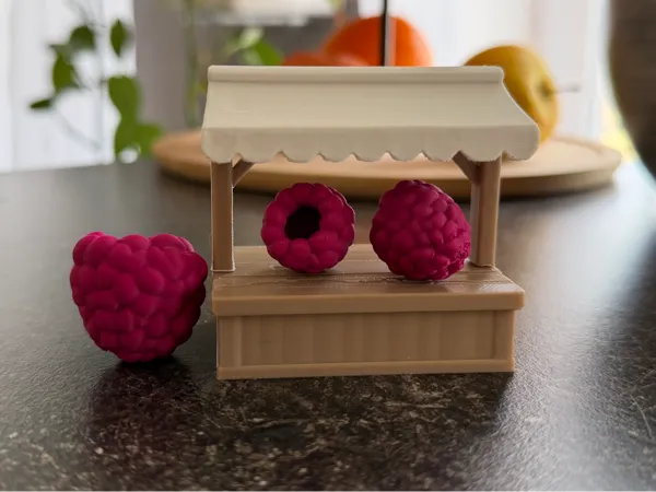 https://makerworld.bblmw.com/makerworld/model/USc5ff9720d49d07/design/2026-01-07_45fffbe6d29be.jpeg