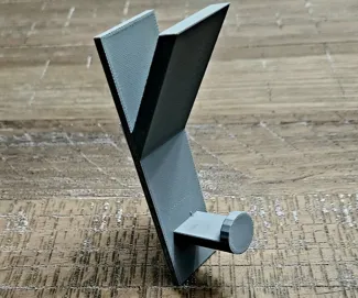 CPAP Hook