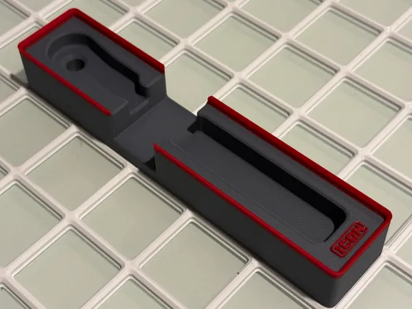 https://makerworld.bblmw.com/makerworld/model/USc5fff51e461046/design/e15f3c07a6a844b4.jpeg