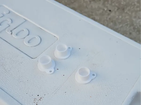https://makerworld.bblmw.com/makerworld/model/USc5fff65679c5ed/design/2025-02-04_097e584d1b7b5.jpg