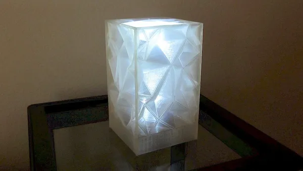 https://makerworld.bblmw.com/makerworld/model/USc600490af05a/design/2023-12-16_xybe7cjm5ac7.jpg