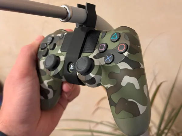 https://makerworld.bblmw.com/makerworld/model/USc6005e46d617a1/design/2025-12-04_078c58da885678.jpeg