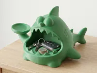0.2mm layer, 2 walls, 10% infill