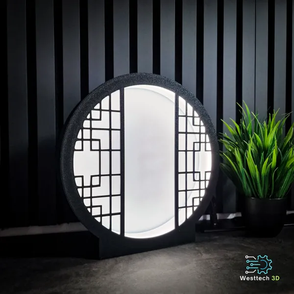 https://makerworld.bblmw.com/makerworld/model/USc6007f967cf700/design/2024-11-26_da8ed0e8b0d98.jpg