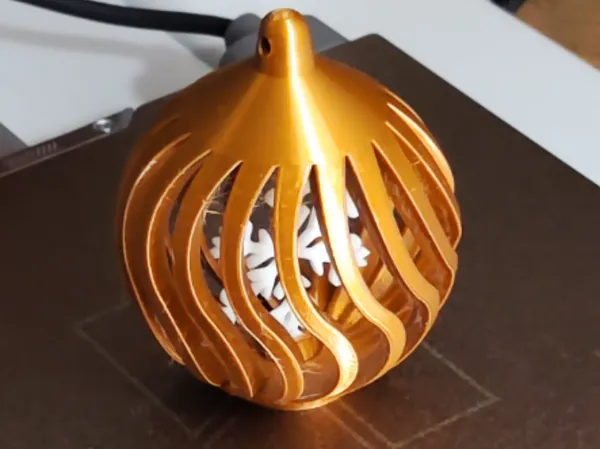 https://makerworld.bblmw.com/makerworld/model/USc600cec20b6685/design/2025-12-03_6cad1e5ff7493.jpg