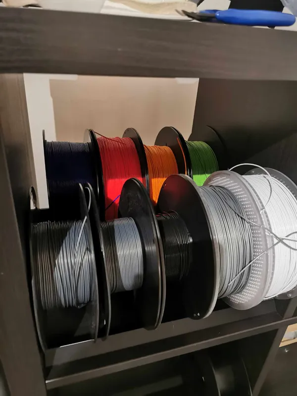 https://makerworld.bblmw.com/makerworld/model/USc600dc3f0e1c8b/design/2023-09-24_5247eceb345138.jpg