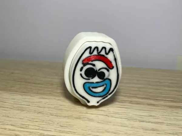 https://makerworld.bblmw.com/makerworld/model/USc6016eb72fcc28/design/8fa828f2c19eee57.jpeg