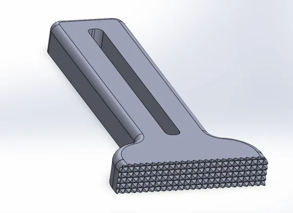 https://makerworld.bblmw.com/makerworld/model/USc60171c1e8d28e/design/2024-03-07_d1a426b777a33.png