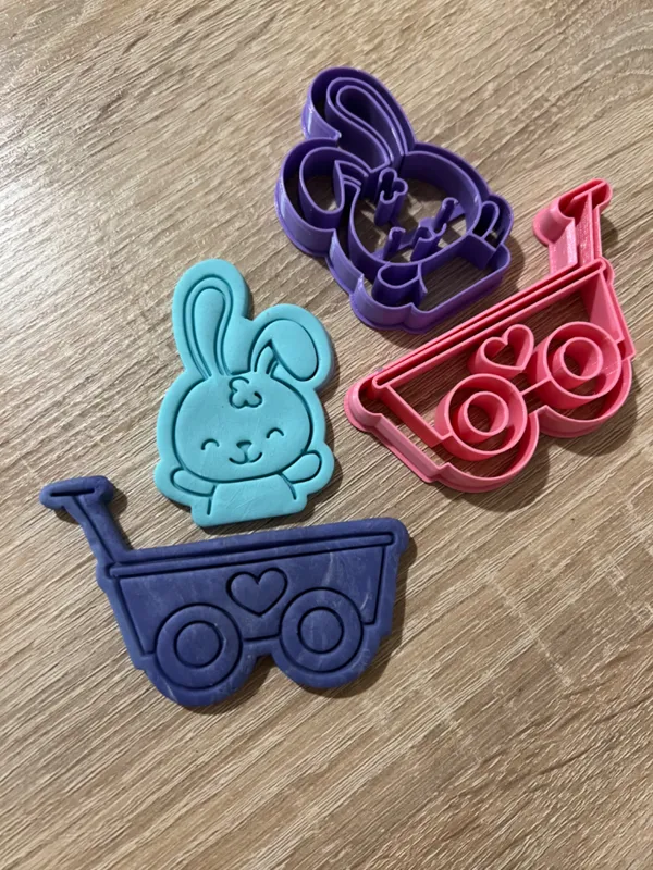 https://makerworld.bblmw.com/makerworld/model/USc6018a71a121e7/design/2024-02-05_7eeff855680cb.jpeg