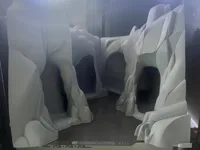 0.4mm layer, 2 walls, 10% infill