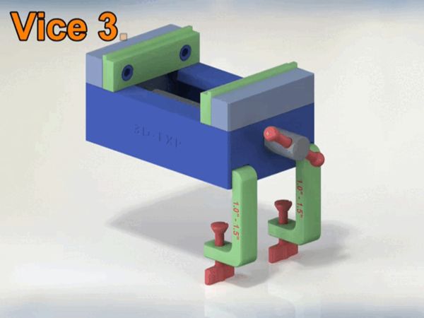 https://makerworld.bblmw.com/makerworld/model/USc60216e6961f6c/design/2024-03-09_3c351e8616de9.gif