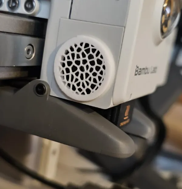 https://makerworld.bblmw.com/makerworld/model/USc6022992a9ca00/design/2024-05-18_e73d6c2c18e4e.jpeg