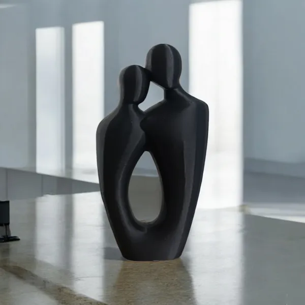 https://makerworld.bblmw.com/makerworld/model/USc6022e1e79020d/design/2024-11-06_c196b6b5b00ea.png