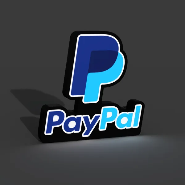 https://makerworld.bblmw.com/makerworld/model/USc6025189307a5a/design/2024-02-03_c1943daa7e7f7.png
