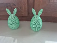 0.12mm layer, 2 walls, 15% infill