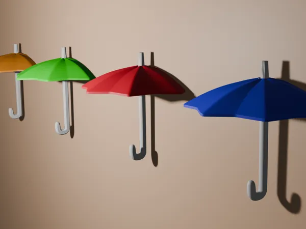 https://makerworld.bblmw.com/makerworld/model/USc602790b43ebde/design/2024-09-26_13d905057f80b.png