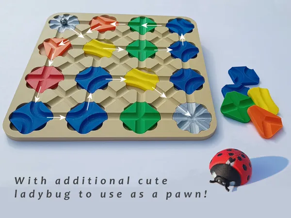 https://makerworld.bblmw.com/makerworld/model/USc6028c0090070/design/2024-09-05_9f451be832e0c.jpg