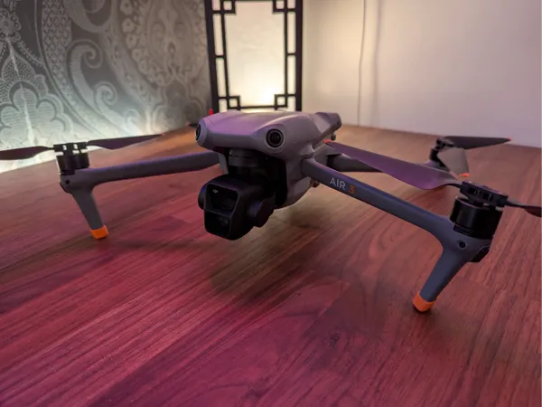 https://makerworld.bblmw.com/makerworld/model/USc602a154e6592a/design/2024-08-19_aed75c5ad5c9a.jpg