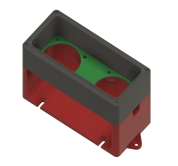 https://makerworld.bblmw.com/makerworld/model/USc602ccf58ad6b3/design/2024-03-03_8de8145155822.png