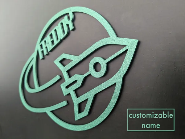https://makerworld.bblmw.com/makerworld/model/USc60359fb7b435d/design/2024-10-29_87d771f83ae34.jpg