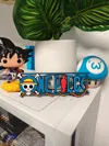 1 AMS needed - Desk and Wall version