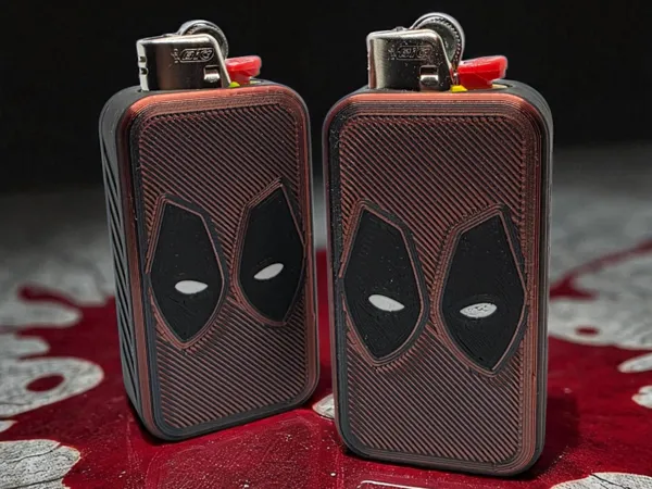 https://makerworld.bblmw.com/makerworld/model/USc603b13e751a8d/design/2025-08-31_4d28928f958fe.png