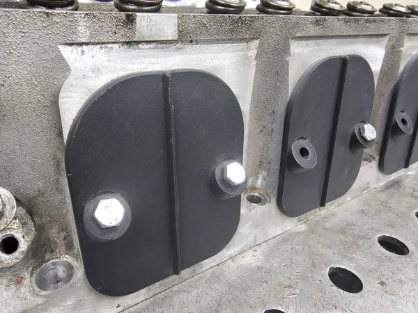 https://makerworld.bblmw.com/makerworld/model/USc603e360c7ed11/design/2025-02-24_160833ad0241e.jpg