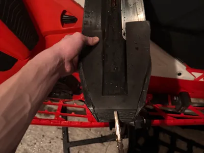 2025-26 ds4 update cut guide