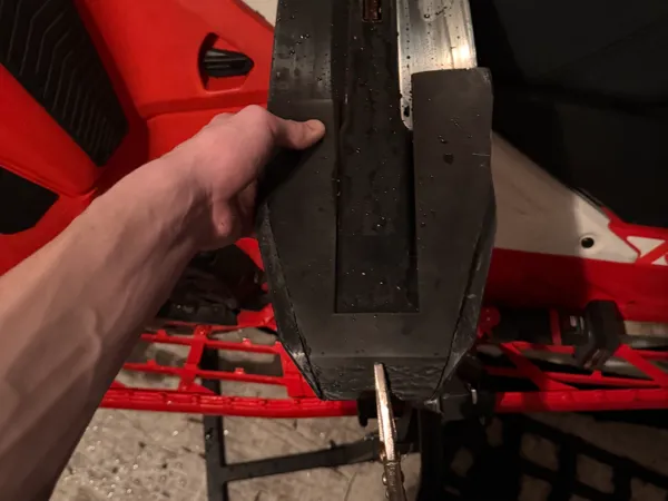 https://makerworld.bblmw.com/makerworld/model/USc6042f433c8998/design/2025-02-24_b837121252159.jpeg