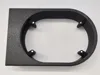 Main Body & Wall Mount