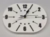 Clock Faces - Non AMS