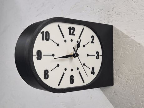 https://makerworld.bblmw.com/makerworld/model/USc6044b53ea6f46/design/ebe959b21f4bd6ba.gif