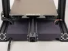 0.4mm layer, 2 walls, 15% infill