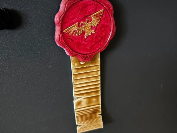 https://makerworld.bblmw.com/makerworld/model/USc6049b38c1b924/design/2025-03-20_74ac8c2e5bd2f.jpeg