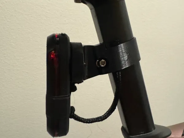 https://makerworld.bblmw.com/makerworld/model/USc6049f682ff76e/design/2024-09-22_87d73651d8bfb8.jpg