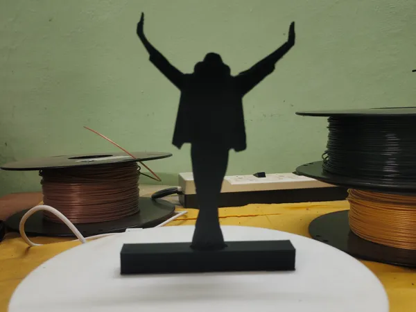 https://makerworld.bblmw.com/makerworld/model/USc604a0f3eaa44a/design/742c1223b8a0f2c7.jpeg