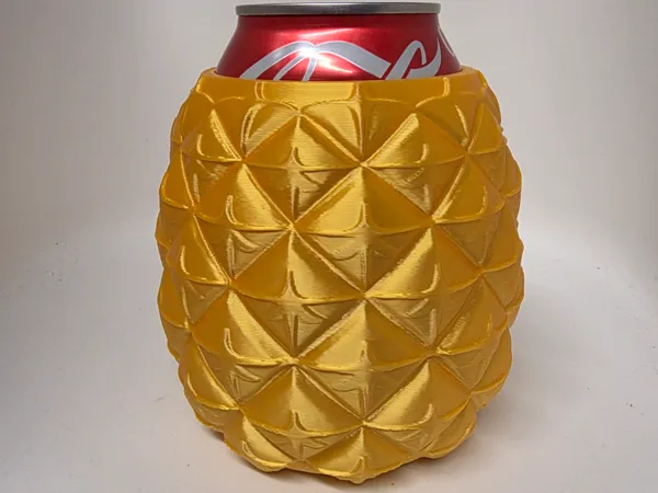 https://makerworld.bblmw.com/makerworld/model/USc604bfe97e164e/design/4e22fbd4d9b8e830.jpg