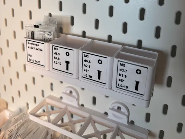 https://makerworld.bblmw.com/makerworld/model/USc604d0be368917/design/2025-04-06_d2ed1d985c262.jpg