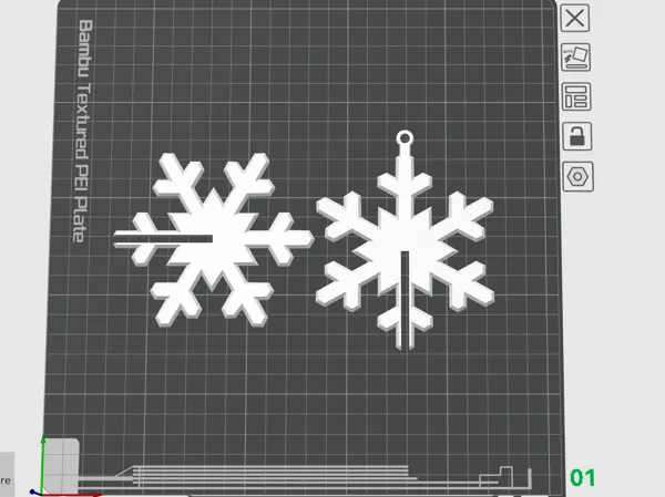 https://makerworld.bblmw.com/makerworld/model/USc605017baeaf69/design/2025-12-16_a874134f2061a.png