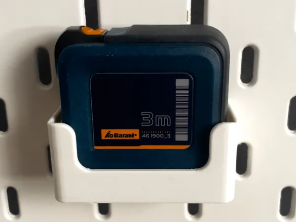 https://makerworld.bblmw.com/makerworld/model/USc605245dd41ab8/design/2025-04-03_3695f144be552.jpg