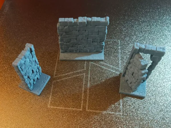 https://makerworld.bblmw.com/makerworld/model/USc6055985f21232/design/2026-01-02_3699f1fc40e0d.jpg