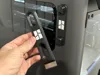 0.16mm layer, 4 walls, 30% infill