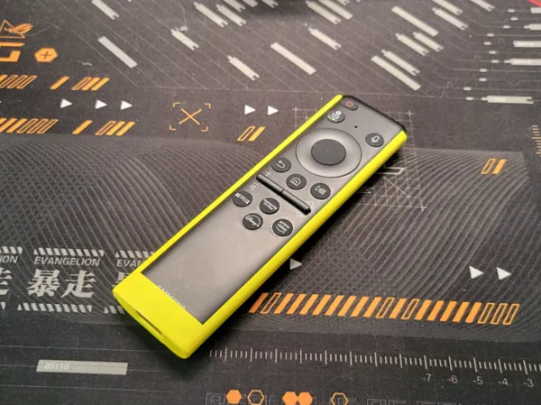 https://makerworld.bblmw.com/makerworld/model/USc6061e4cf98070/design/2025-01-21_265db5d1aad67.jpg