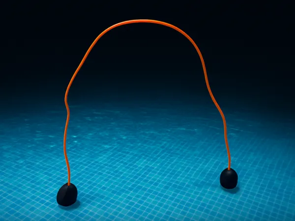 https://makerworld.bblmw.com/makerworld/model/USc60683cef20bb/design/2025-07-27_8543c6f4b66ad.png